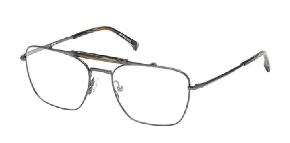 RAG & BONE 50017 Eyeglasses - view 2